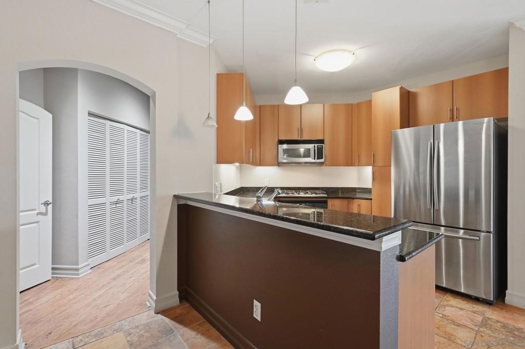 1225 Island Ave 409 Property Photo 4