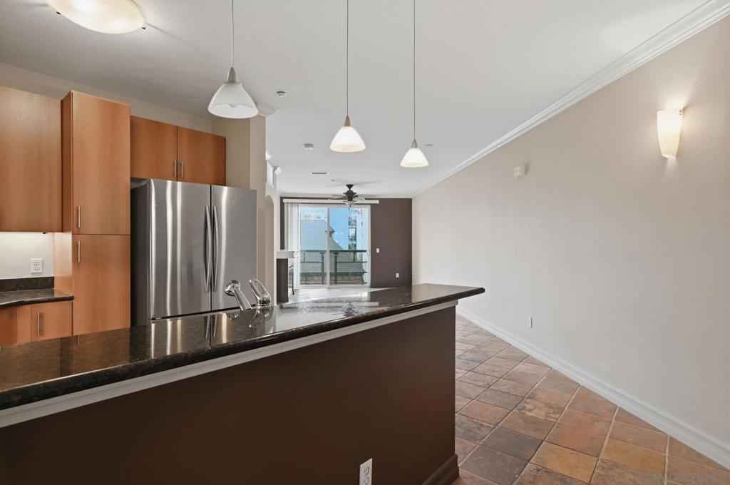 1225 Island Ave 409 Property Photo 5