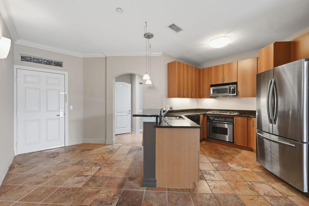 1225 Island Ave 409 Property Photo 6