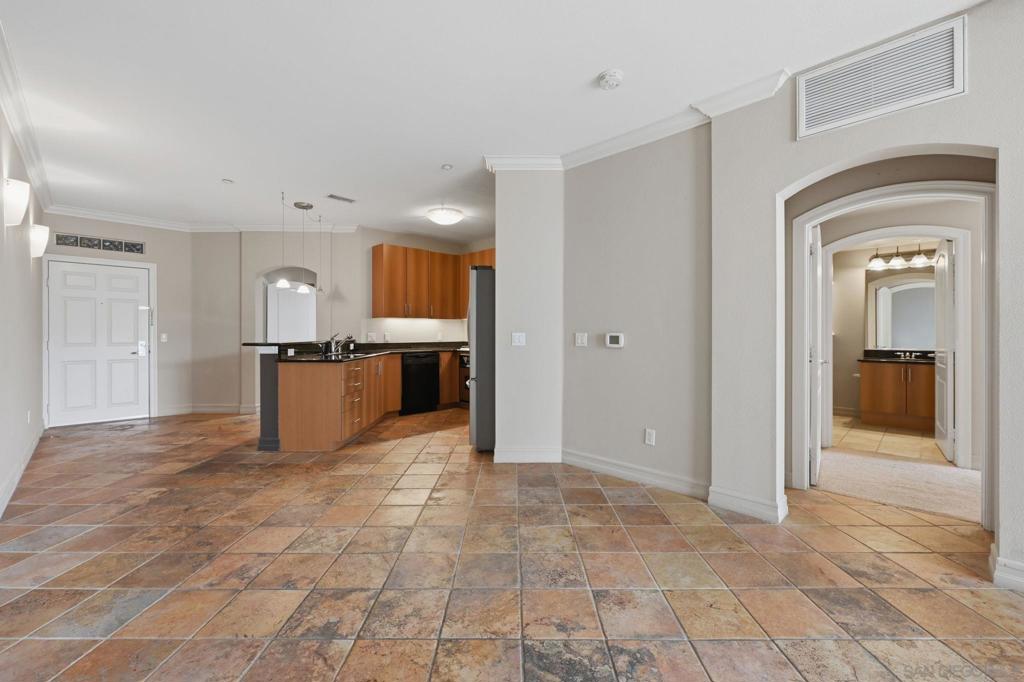 1225 Island Ave 409 Property Photo 7