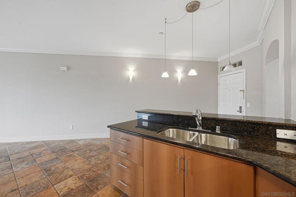 1225 Island Ave 409 Property Photo 10