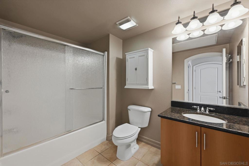 1225 Island Ave 409 Property Photo 11