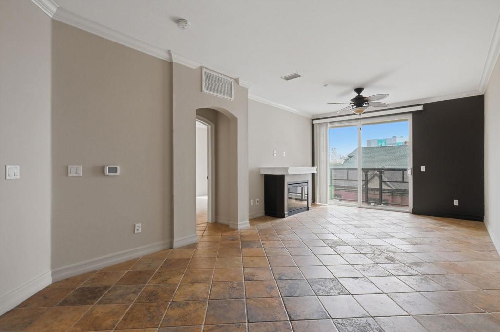 1225 Island Ave 409 Property Photo 12