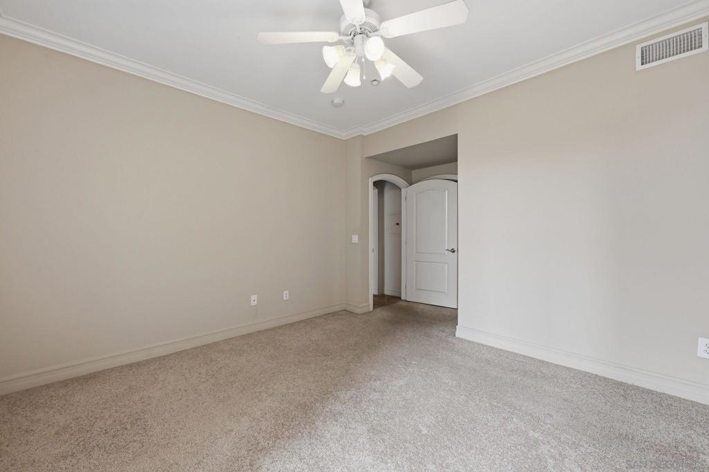 1225 Island Ave 409 Property Photo 14