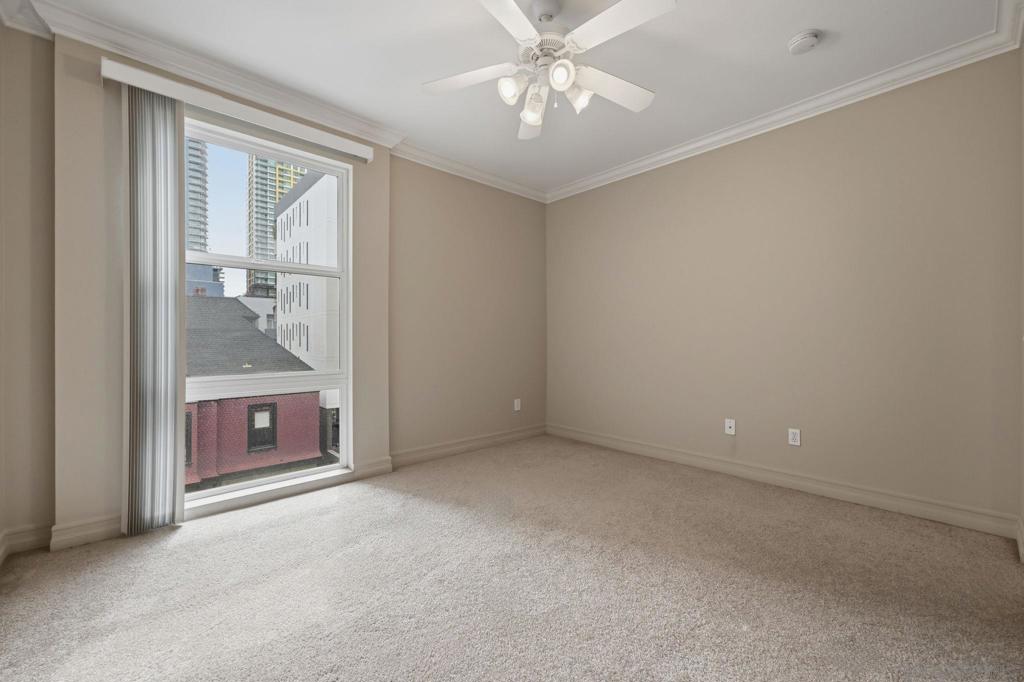 1225 Island Ave 409 Property Photo 15