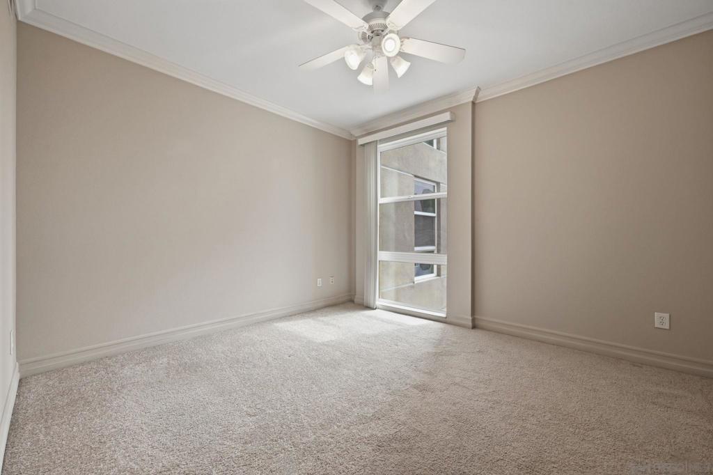 1225 Island Ave 409 Property Photo 16
