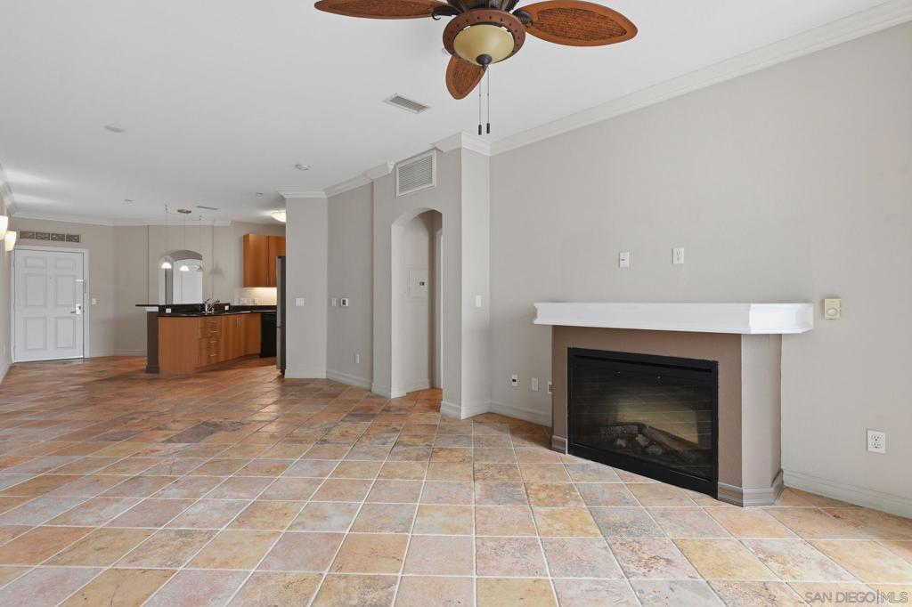 1225 Island Ave 409 Property Photo 18