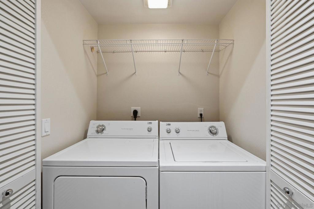 1225 Island Ave 409 Property Photo 20