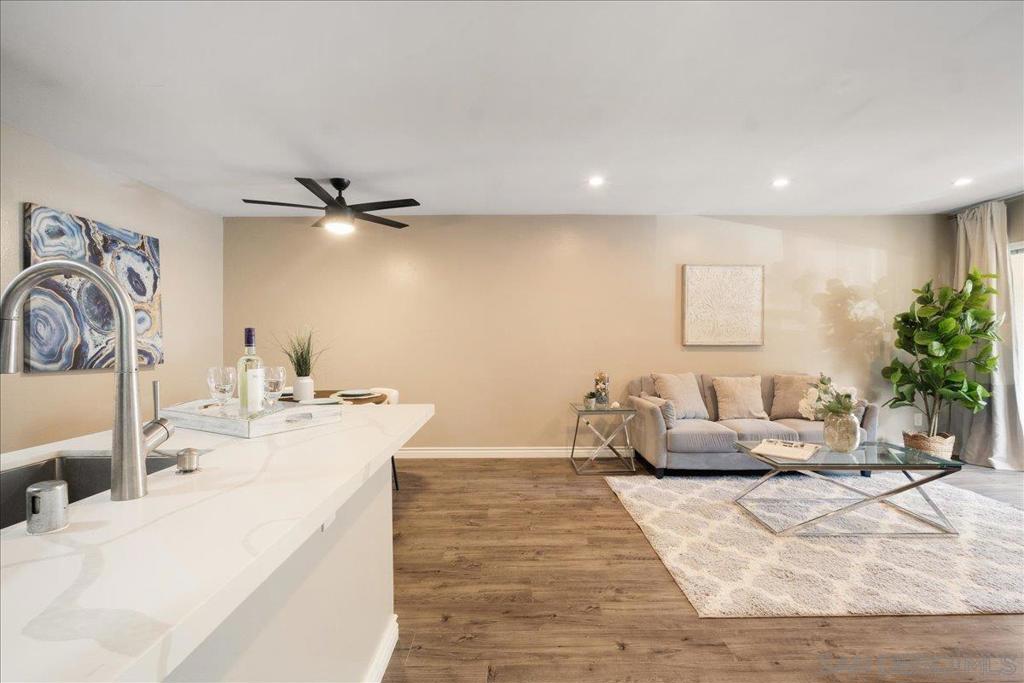 1621 Hotel Circle S E217 Property Photo 12