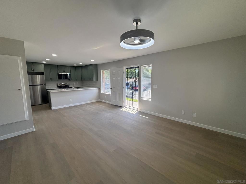 13942 Via Rimini Property Photo 4
