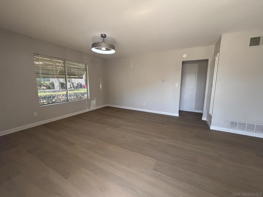 13942 Via Rimini Property Photo 5