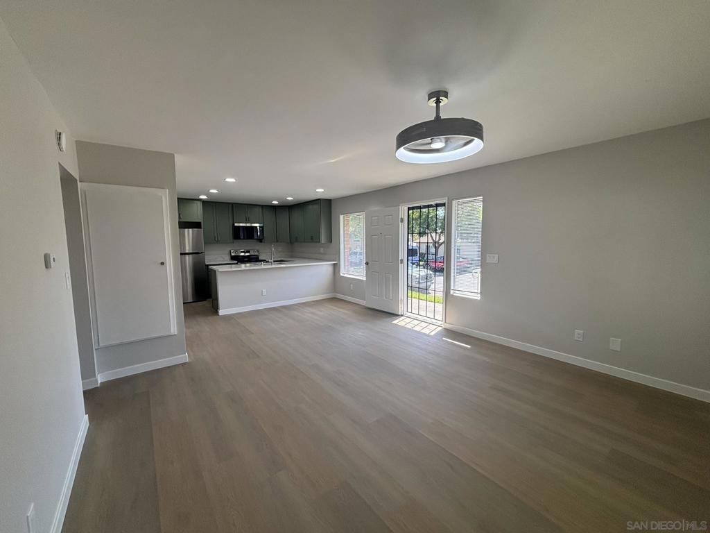 13942 Via Rimini Property Photo 6
