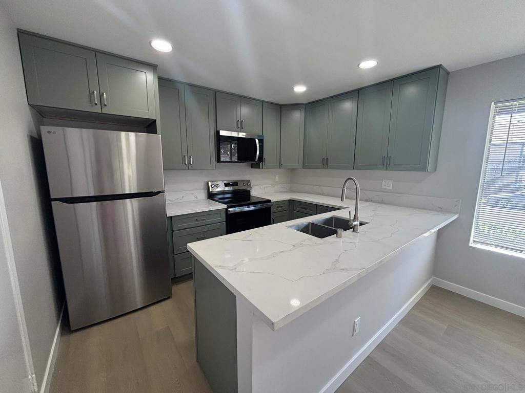 13942 Via Rimini Property Photo 10