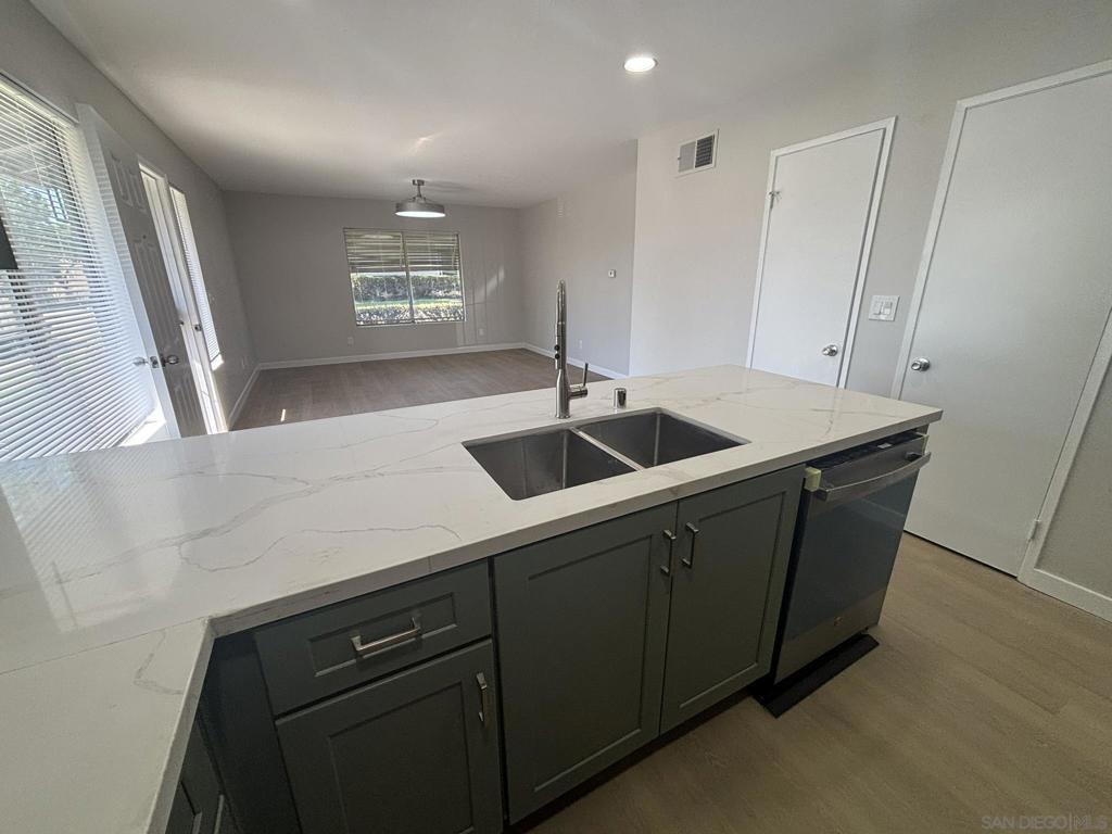 13942 Via Rimini Property Photo 14