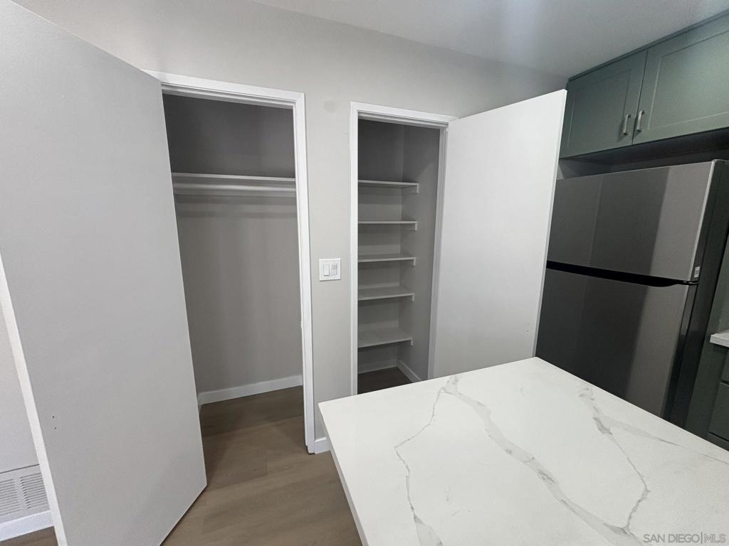 13942 Via Rimini Property Photo 15