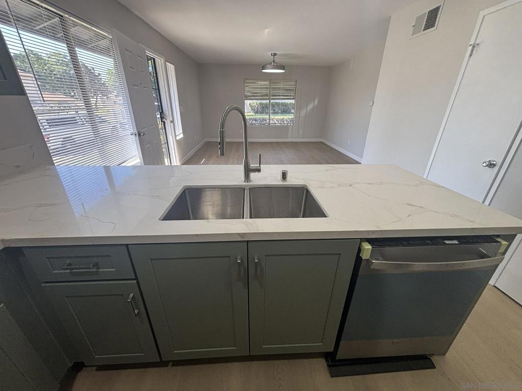 13942 Via Rimini Property Photo 16