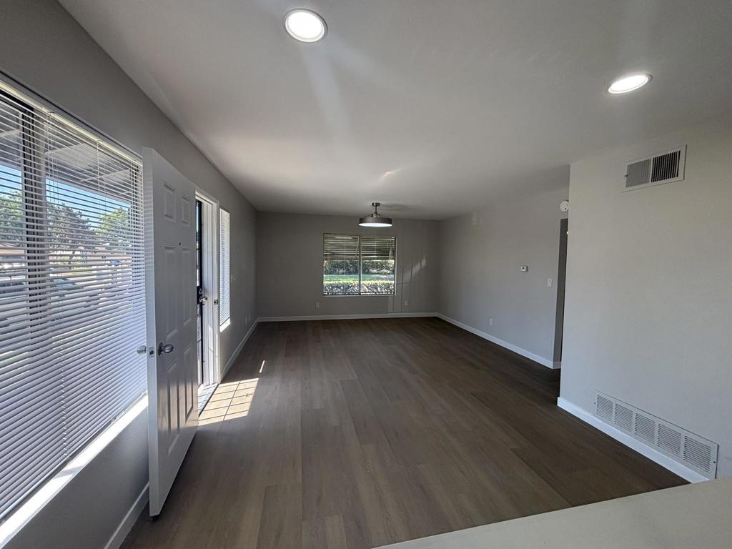13942 Via Rimini Property Photo 17