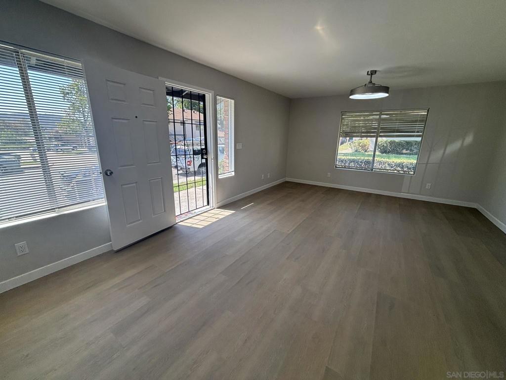 13942 Via Rimini Property Photo 18