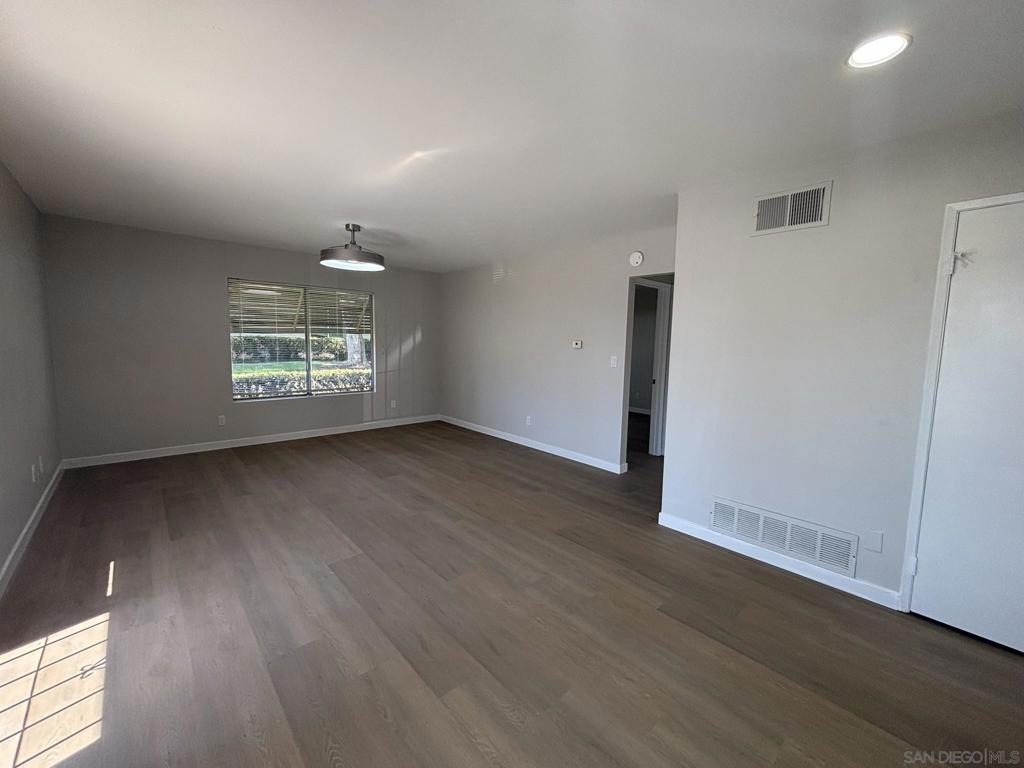 13942 Via Rimini Property Photo 19