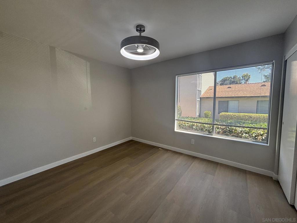 13942 Via Rimini Property Photo 22