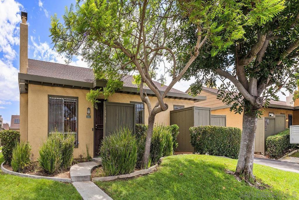 10565 Greenford Property Photo 1