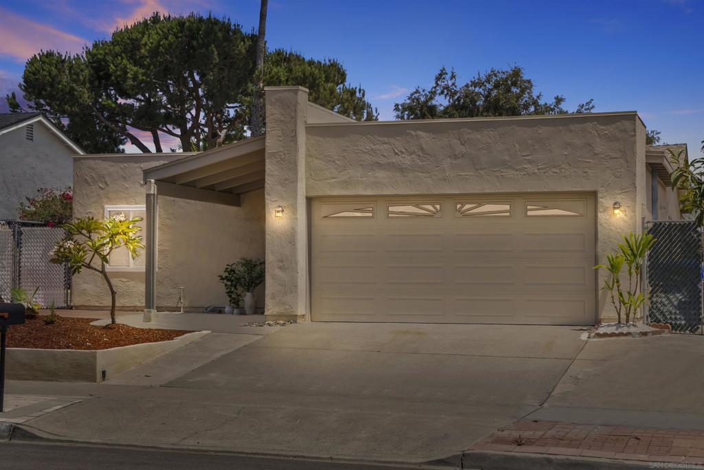 4105 Alana Cir Property Photo 1