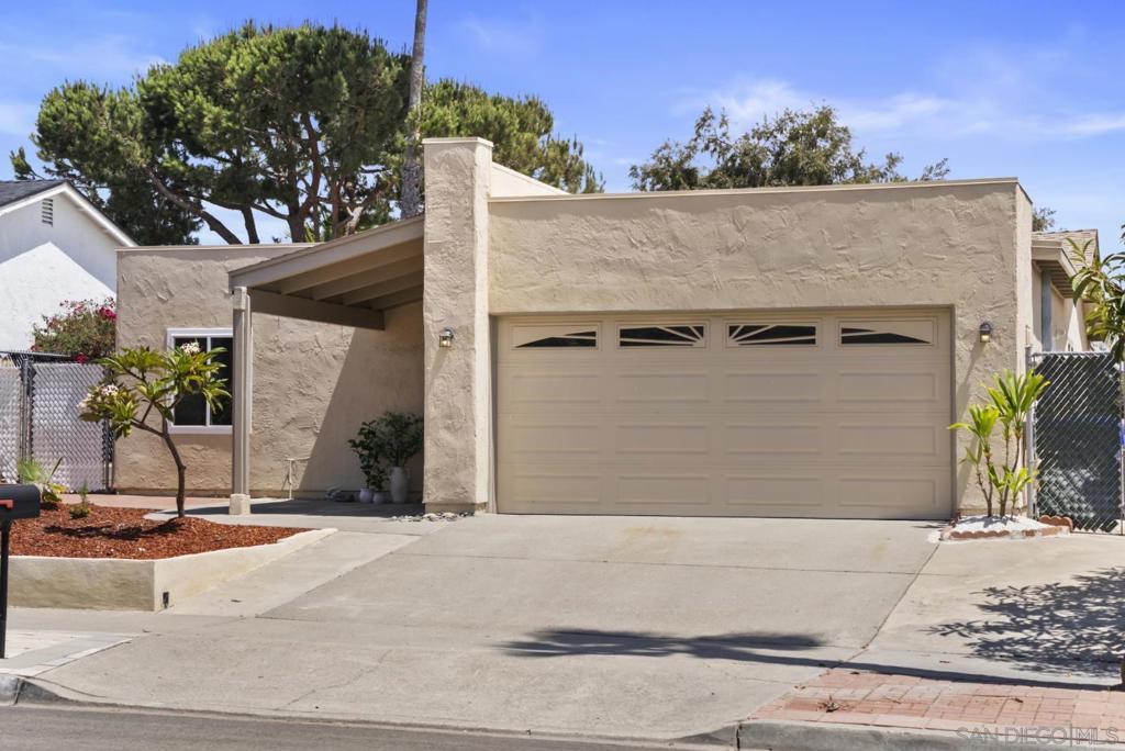 4105 Alana Cir Property Photo 2