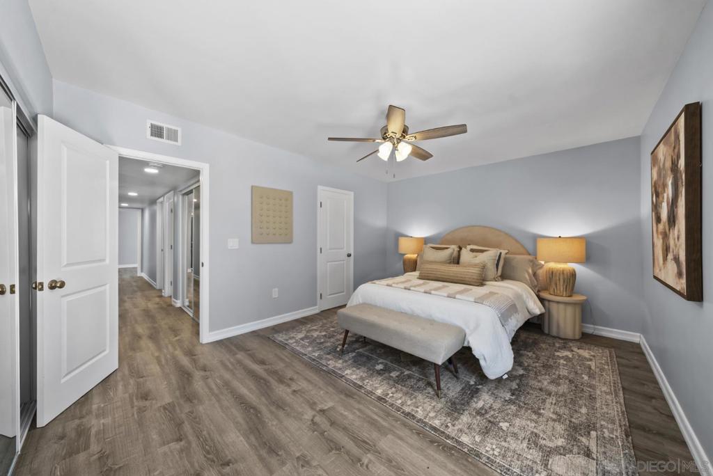 4105 Alana Cir Property Photo 15
