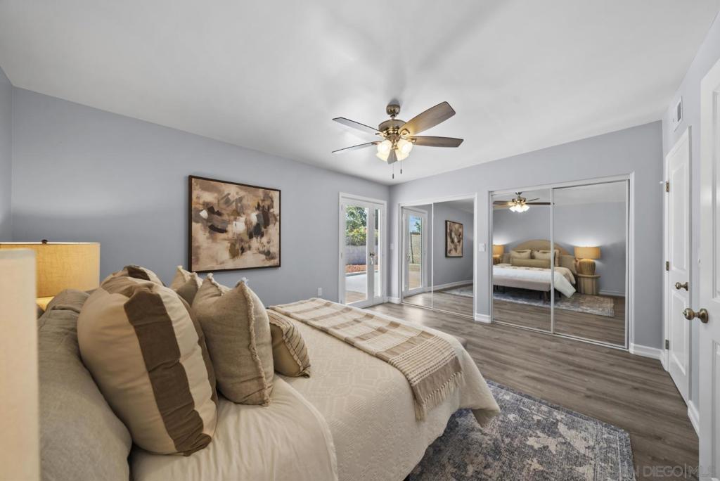 4105 Alana Cir Property Photo 18