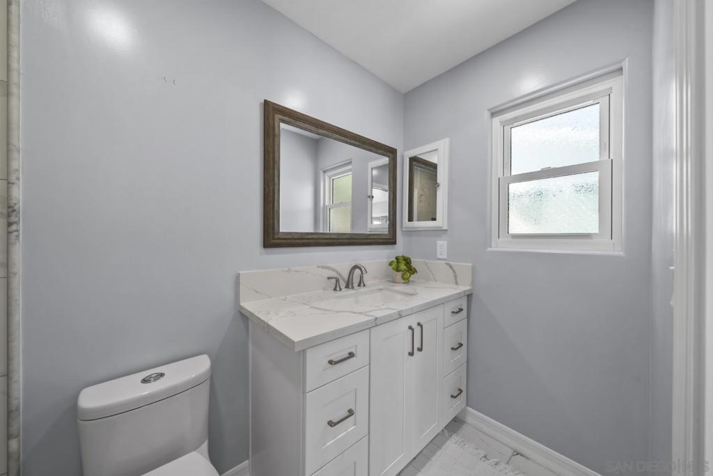 4105 Alana Cir Property Photo 19