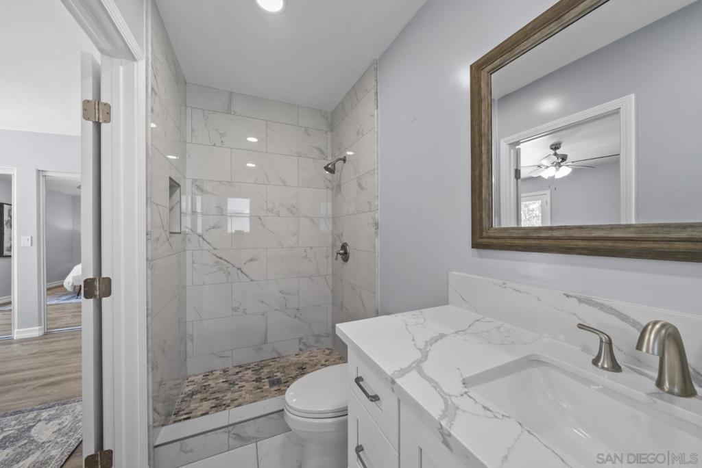 4105 Alana Cir Property Photo 20