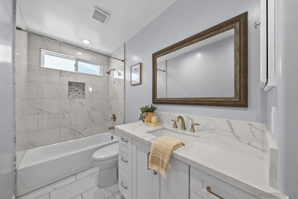 4105 Alana Cir Property Photo 23