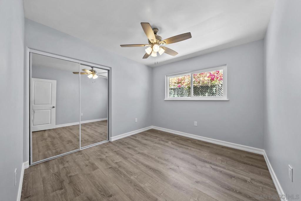 4105 Alana Cir Property Photo 24
