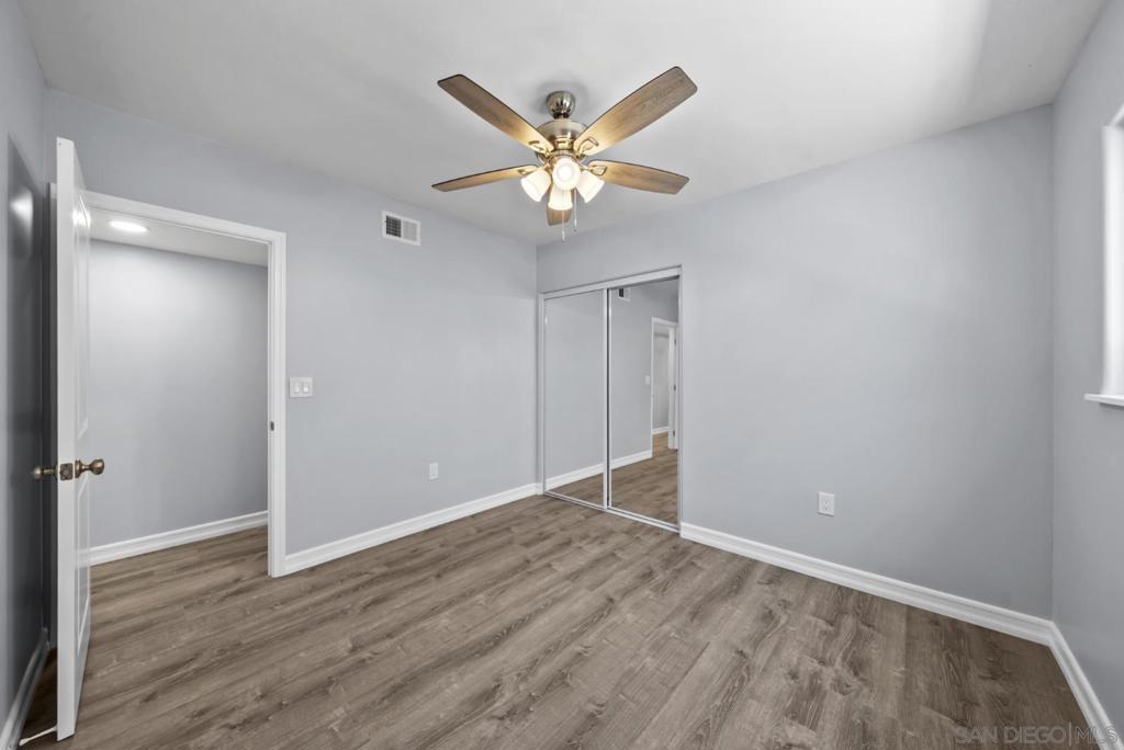 4105 Alana Cir Property Photo 25