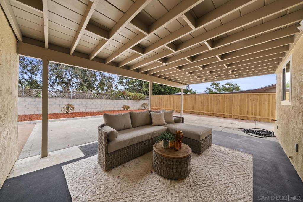 4105 Alana Cir Property Photo 26