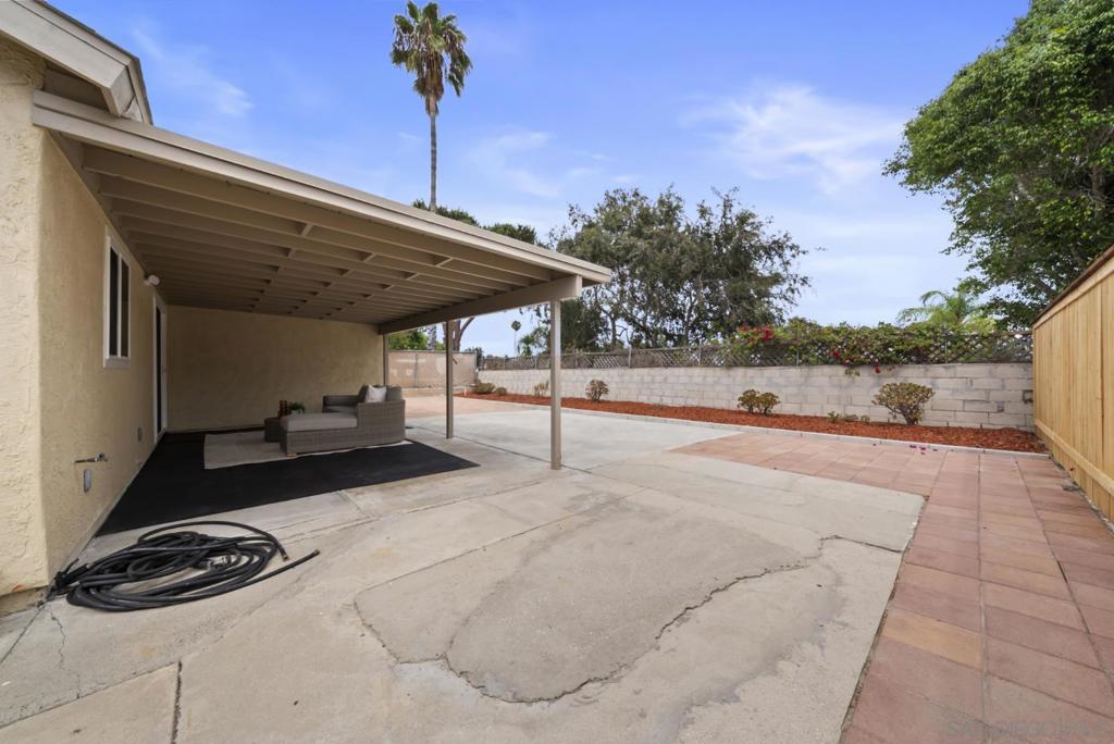 4105 Alana Cir Property Photo 27