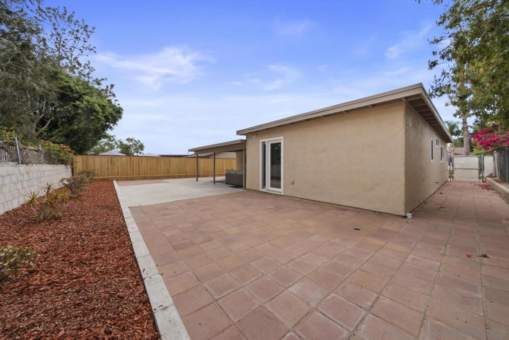 4105 Alana Cir Property Photo 29
