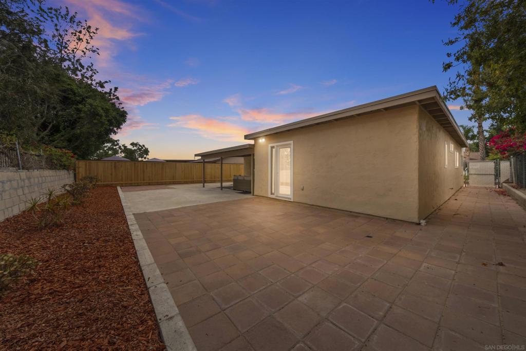 4105 Alana Cir Property Photo 30