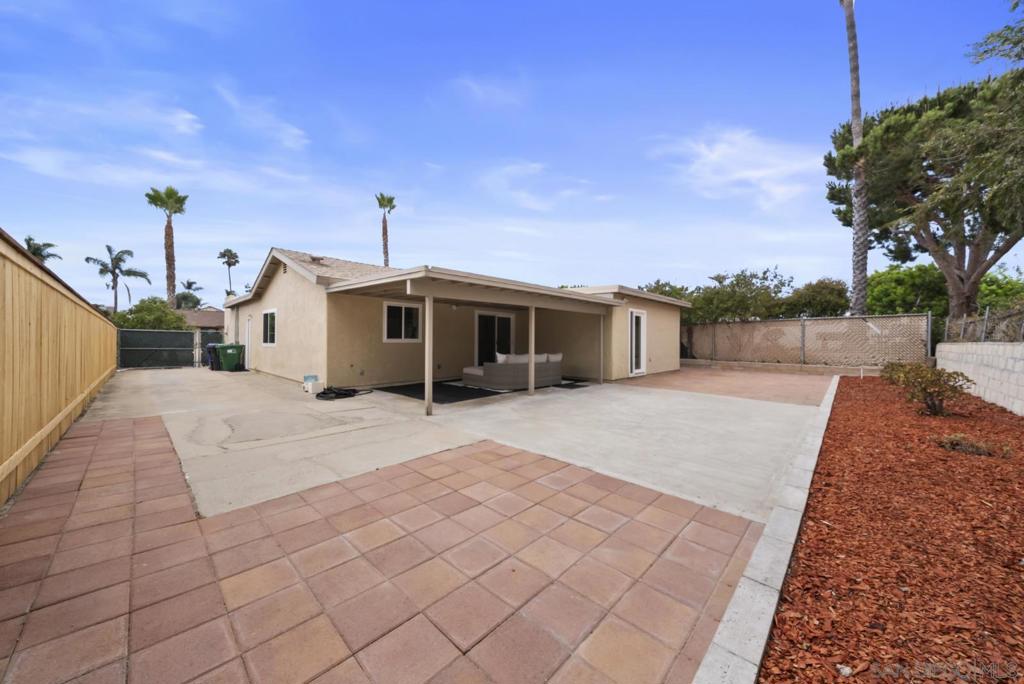 4105 Alana Cir Property Photo 32