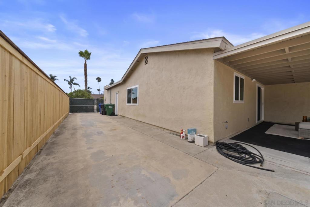 4105 Alana Cir Property Photo 33