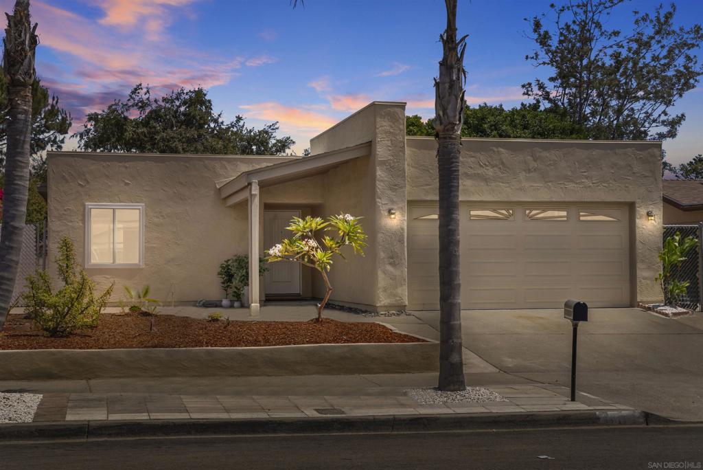 4105 Alana Cir Property Photo 41