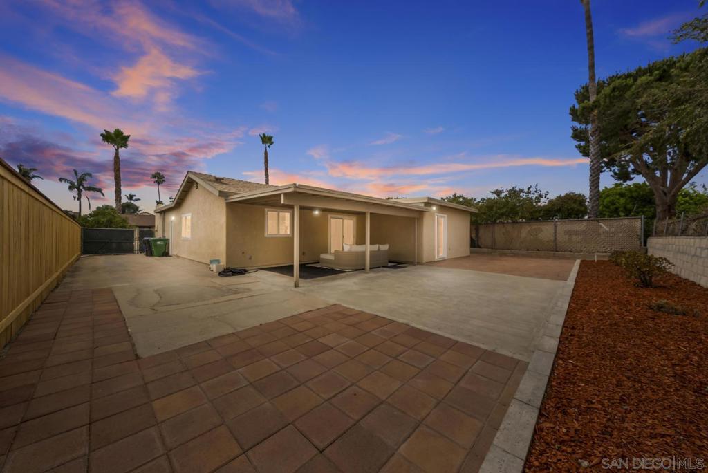 4105 Alana Cir Property Photo 42