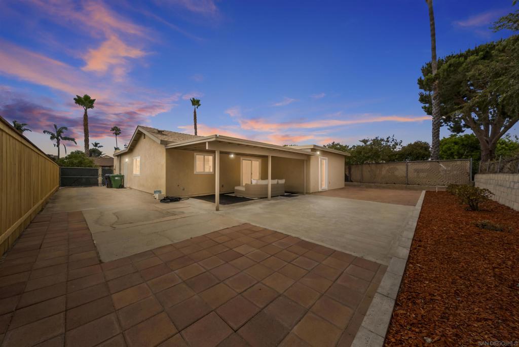 4105 Alana Cir Property Photo 43