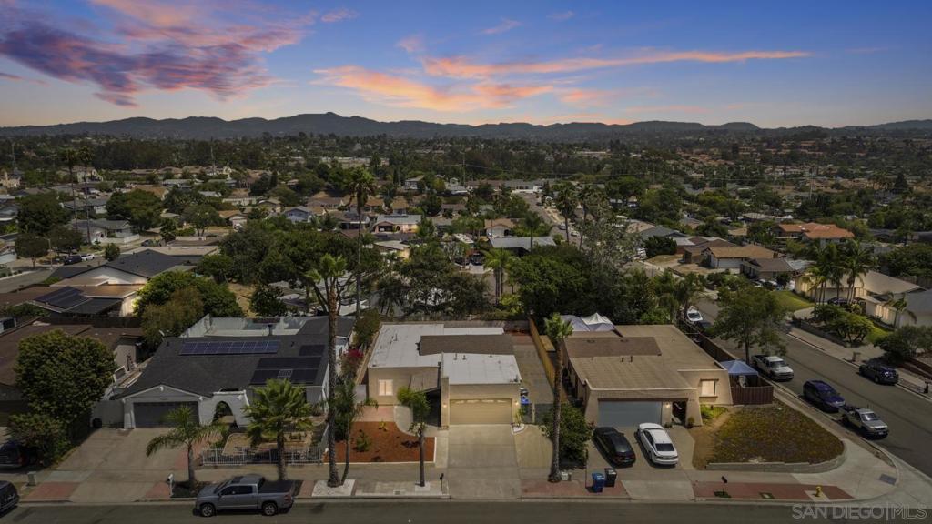 4105 Alana Cir Property Photo 44
