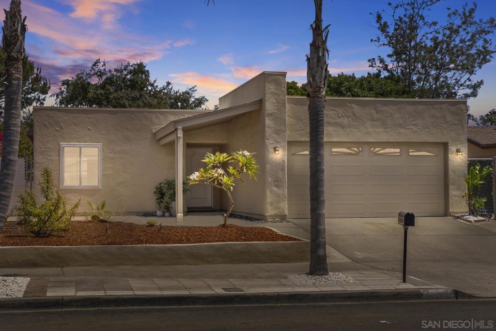 4105 Alana Cir Property Photo 45