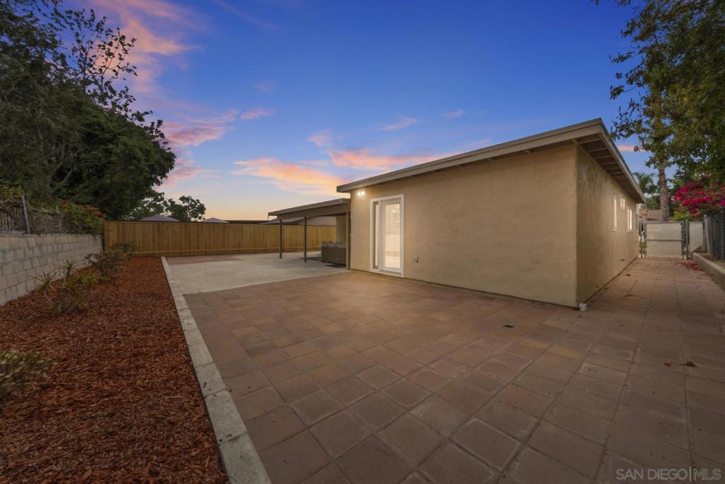 4105 Alana Cir Property Photo 47