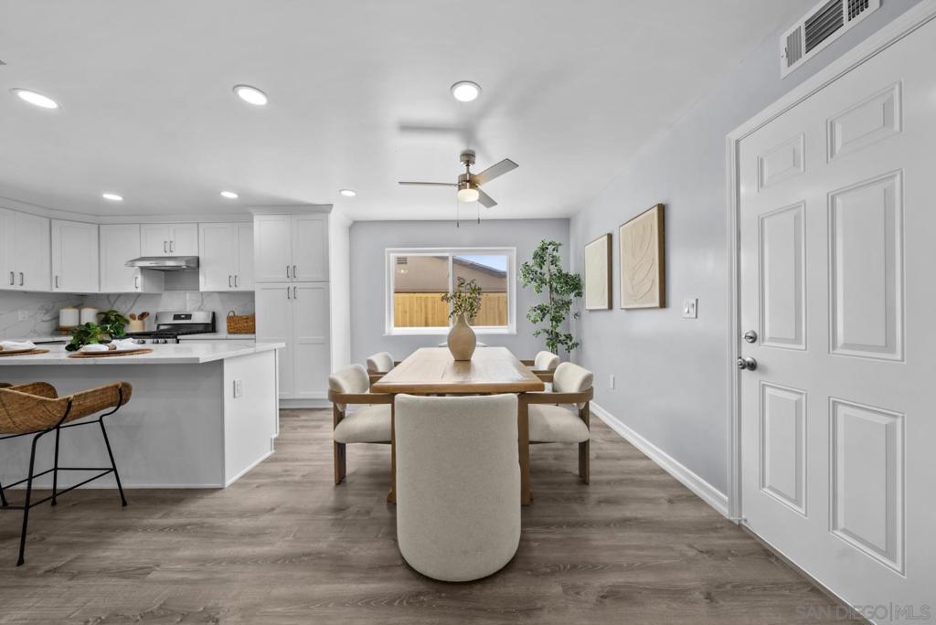 4105 Alana Cir Property Photo 48
