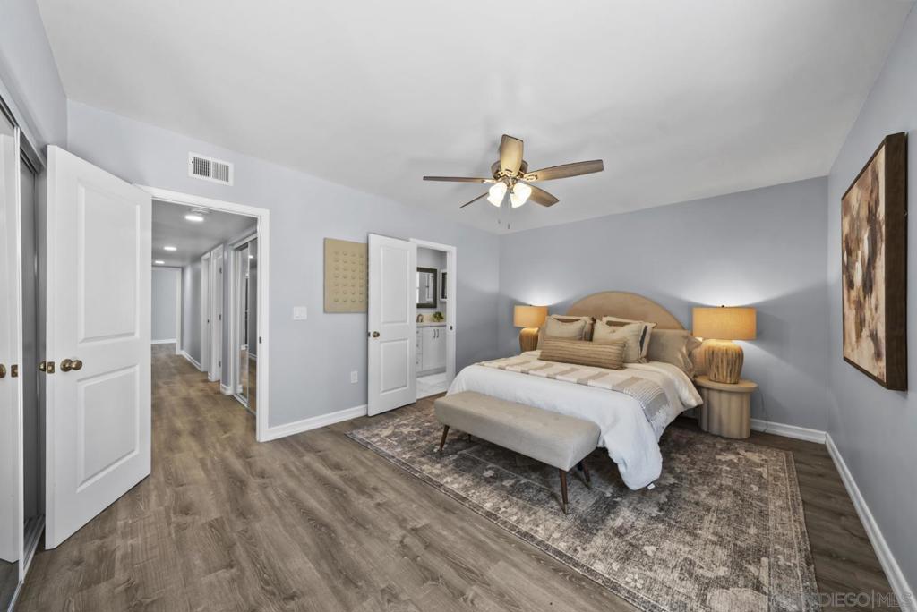 4105 Alana Cir Property Photo 49
