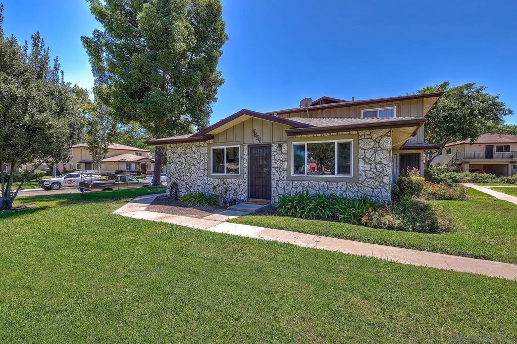 9859 Mission Vega Road 1 Property Photo 2