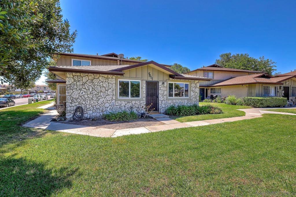 9859 Mission Vega Road 1 Property Photo 3